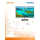 Philips 328E1CA/00 4K - 514819 - zdjęcie 7